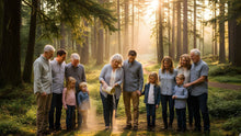 Where Can You Scatter Ashes in Oregon (2026)? Laws for Parks, Beaches, Private Land & Water - Funeral.com, Inc.