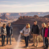 Where Can You Scatter Ashes in Pennsylvania (2026)? Laws for Parks, Beaches, Private Land & Water - Funeral.com, Inc.