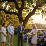 Where Can You Scatter Ashes in Rhode Island (2026)? Laws for Parks, Beaches, Private Land, and Water - Funeral.com, Inc.