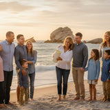 Where Can You Scatter Ashes in South Dakota (2026)? Laws for Parks, Beaches, Private Land & Water - Funeral.com, Inc.