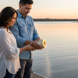 Where Can You Scatter Ashes in Texas (2026)? Laws for Parks, Beaches, Private Land & Water - Funeral.com, Inc.