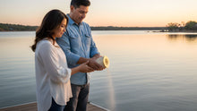 Where Can You Scatter Ashes in Texas (2026)? Laws for Parks, Beaches, Private Land & Water - Funeral.com, Inc.