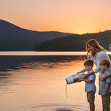 Where Can You Scatter Ashes in Utah (2026)? Laws for Parks, Beaches, Private Land & Water - Funeral.com, Inc.