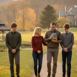 Where Can You Scatter Ashes in Virginia (2026)? Laws for Parks, Beaches, Private Land & Water - Funeral.com, Inc.