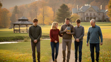 Where Can You Scatter Ashes in Virginia (2026)? Laws for Parks, Beaches, Private Land & Water - Funeral.com, Inc.