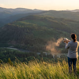 Where Can You Scatter Ashes in Washington (2026)? Laws for Parks, Beaches, Private Land & Water - Funeral.com, Inc.