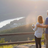 Where Can You Scatter Ashes in West Virginia (2026)? Laws for Parks, Beaches, Private Land & Water - Funeral.com, Inc.