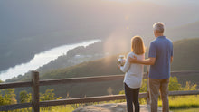 Where Can You Scatter Ashes in West Virginia (2026)? Laws for Parks, Beaches, Private Land & Water - Funeral.com, Inc.