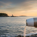 Where Can You Scatter Ashes in Wisconsin (2026)? Laws for Parks, Beaches, Private Land & Water - Funeral.com, Inc.