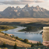 Where Can You Scatter Ashes in Wyoming (2026)? Laws for Parks, Beaches, Private Land & Water - Funeral.com, Inc.