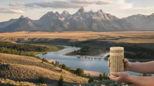 Where Can You Scatter Ashes in Wyoming (2026)? Laws for Parks, Beaches, Private Land & Water - Funeral.com, Inc.