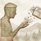 Where Can You Scatter Ashes? Key U.S. Rules for Land, Water, and National Parks