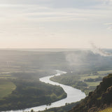 Where Can You Scatter Ashes Legally? Public Land, Private Property, and Cemetery Graves - Funeral.com, Inc.