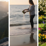 Where Can You Scatter Ashes? U.S. Laws, Permissions, and Best Practices by Location