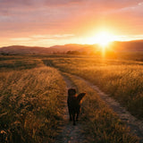 Where Do Dogs Go When They Die? Comforting Answers for Grieving Pet Parents