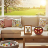 Where Do Dogs Go When They Die? Comforting Ideas, Grief Support, and Ways to Remember