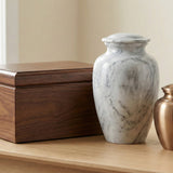 Where to Buy an Urn for Ashes: Online Stores, Amazon Tips, and Local Memorial Shops