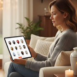 Where to Buy Cremation Urns: Funeral Home vs Online (Plus Funeral.com Tips)