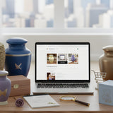 Where to Buy Cremation Urns: Online Stores, Funeral Homes, and Amazon Tips - Funeral.com, Inc.