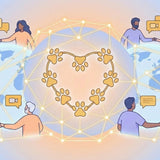 Where to Find Real-Time Help for Pet Loss: Hotlines, Chats, and Online Communities - Funeral.com, Inc.