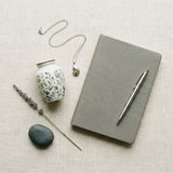 Where to Put Cremation Ashes: 10 Meaningful Options From Home Display to Scattering - Funeral.com, Inc.