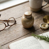 Where to Put Cremation Ashes: 10 Options for Home, Cemetery, Scattering & More - Funeral.com, Inc.