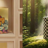 Where to Put the Urn After Cremation: 15 Practical and Meaningful Options for Ashes - Funeral.com, Inc.