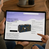 Where to Buy Quality Cremation Urns Online