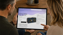Where to Buy Quality Cremation Urns Online