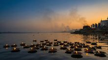 Which Religion Is Most Associated With Cremation? Hinduism, Buddhism, and Cultural Reasons - Funeral.com, Inc.