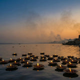 Which Religion Is Most Associated With Cremation? Hinduism, Buddhism, and Cultural Reasons