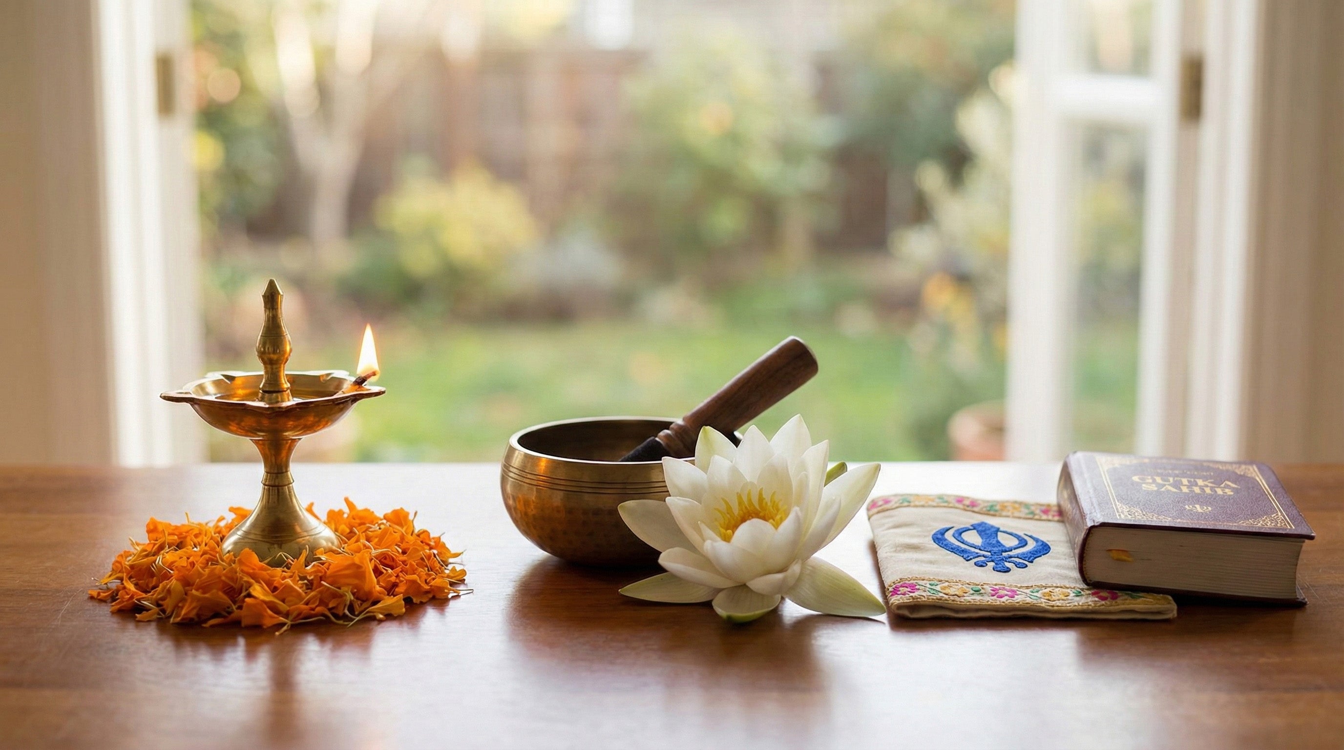 Which Religions Prefer Cremation? Hindu, Buddhist, Sikh Traditions and ...