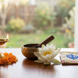 Which Religions Prefer Cremation? Hindu, Buddhist, Sikh Traditions and What Families Do With Ashes - Funeral.com, Inc.