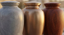 Which Urns Last the Longest? Durability by Material, Outdoor Use, and Burial Protection - Funeral.com, Inc.