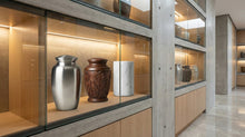 Which Urns Last the Longest? Durability by Material, Sealing Tips, and How to Choose the Right Urn - Funeral.com, Inc.