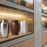 Which Urns Last the Longest? Durability by Material, Sealing Tips, and How to Choose the Right Urn