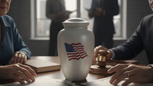 Who Gets Custody of Cremated Remains? Next-of-Kin Rules, Disputes, and What to Do - Funeral.com, Inc.
