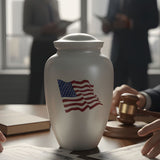 Who Gets Custody of Cremated Remains? Next-of-Kin Rules, Disputes, and What to Do