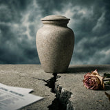 Who Has the Right to Cremation Ashes? Custody, Next-of-Kin, and Disputes - Funeral.com, Inc.