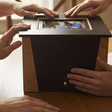 Who Owns Cremation Ashes? Custody, Permissions, and Scattering Laws Explained