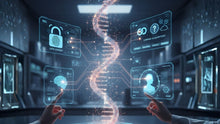 Who Owns Your DNA Data? Privacy, Consent, and What Happens When a Testing Company Changes Hands - Funeral.com, Inc.