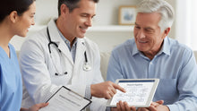 Who Qualifies for Hospice? The Plain-English Medicare Eligibility Guide