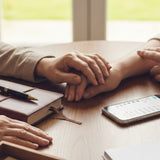 Who to Call First When Someone Dies (Who to Notify When Someone Dies)