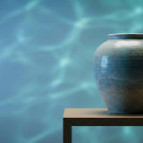 Why Aquamation Needs a Bigger Urn: The “20–30% More Cremains” Rule - Funeral.com, Inc.