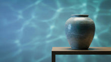 Why Aquamation Needs a Bigger Urn: The “20–30% More Cremains” Rule - Funeral.com, Inc.