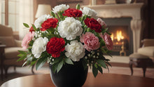 Why Are Carnations a Funeral Flower? - Funeral.com, Inc.