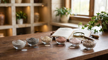 Why Are Cremated Ashes Different Colors? A Complete Guide to Understanding Ash Color, Composition, and Meaning