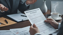 Why Death Certificates Get Delayed and How to Prevent It - Funeral.com, Inc.