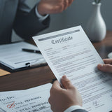 Why Death Certificates Get Delayed and How to Prevent It - Funeral.com, Inc.