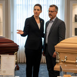 Why Do Casket Prices Vary So Much? What You’re Really Paying For